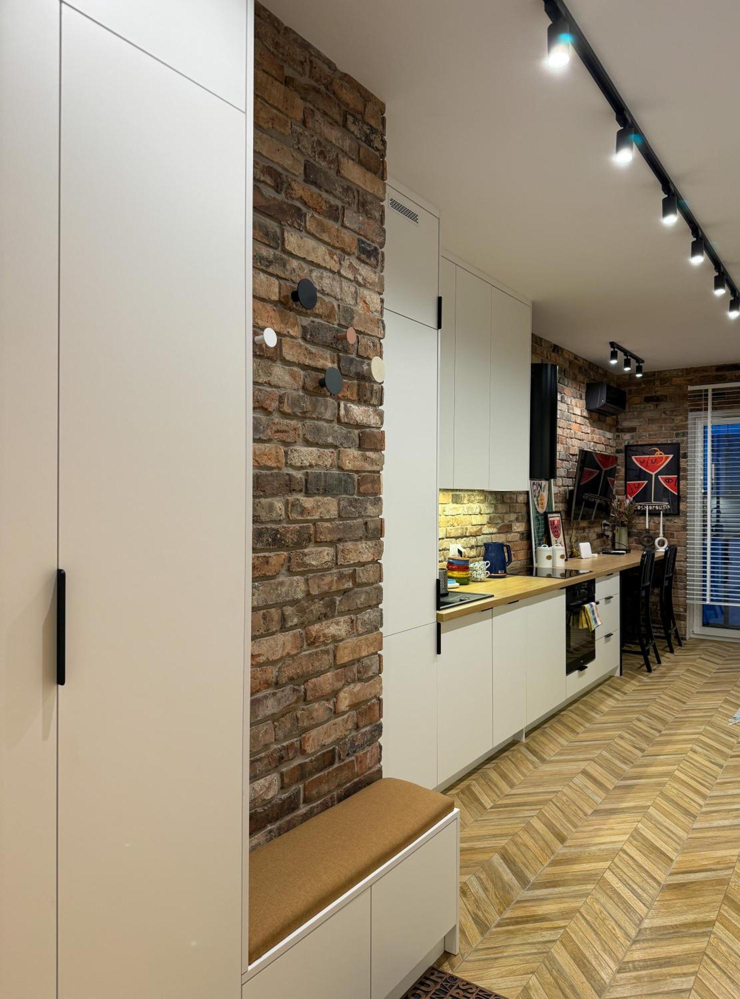 Lakru Apartments Global Office, Free Garage, Self Check-In Katowice Kültér fotó
