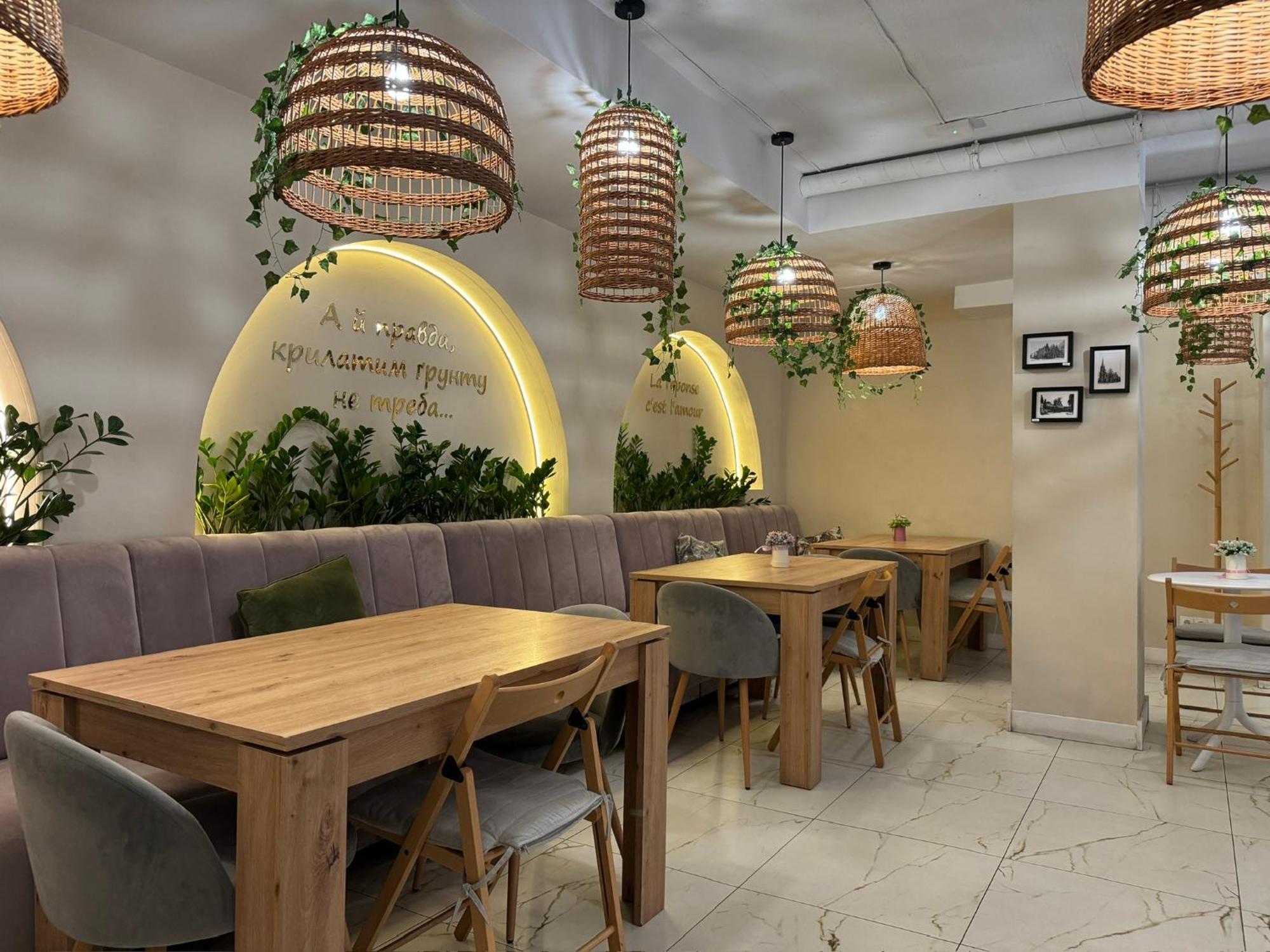 Lakru Apartments Global Office, Free Garage, Self Check-In Katowice Kültér fotó